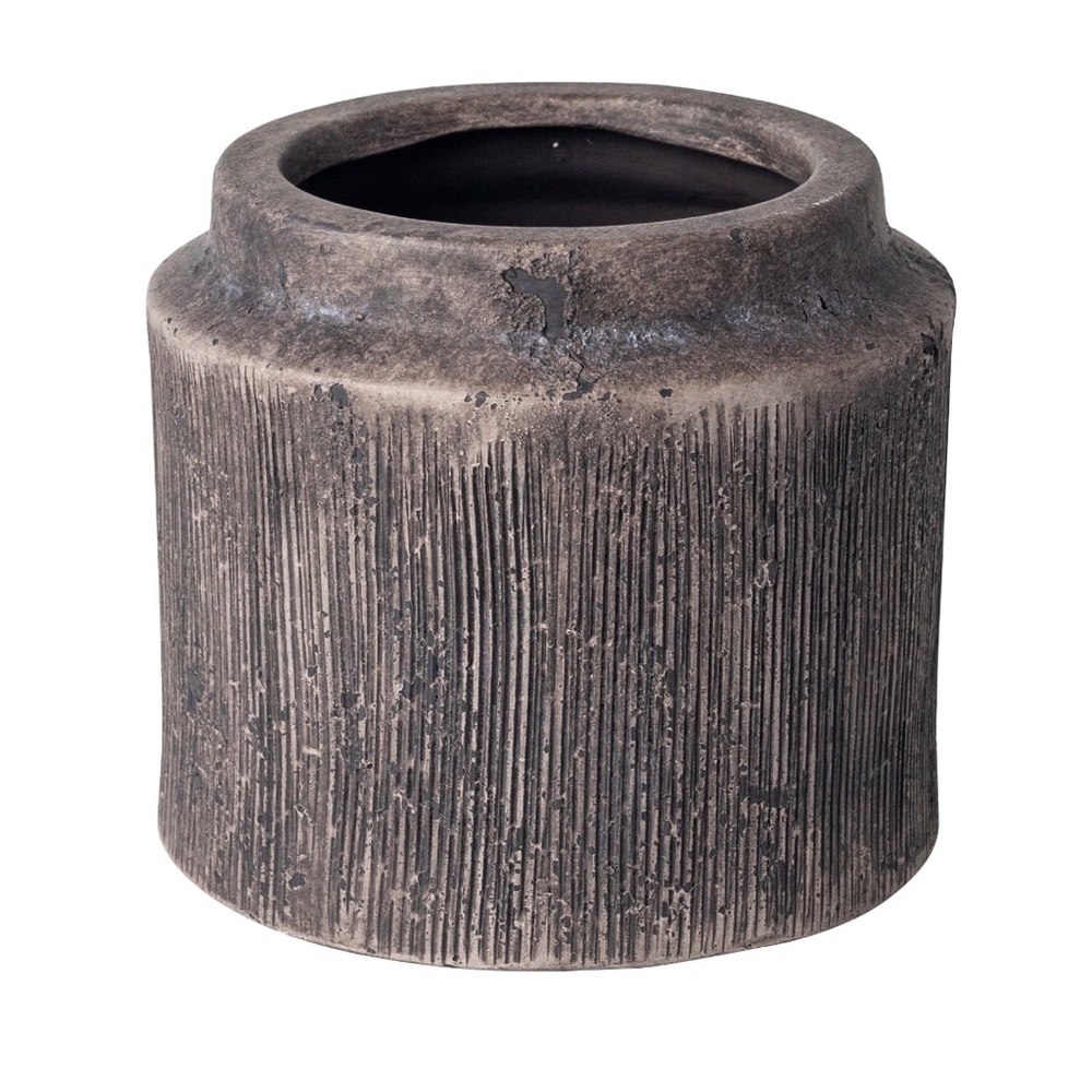 Better Homes & Gardens Alexander Planter